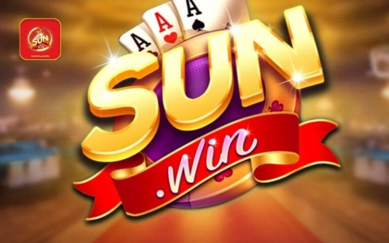 SunWin FAQs: Những Câu Hỏi Thường Gặp Khi Chơi Game SunWin