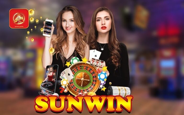 SunWin bị chặn: Nguyên nhân và cách khắc phục