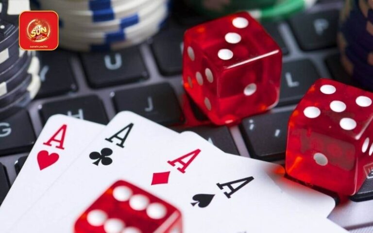 Ăn chốt: Kỹ thuật, kinh nghiệm Ăn chốt trong Phỏm online